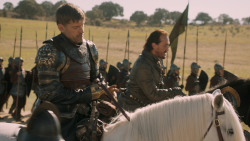 extant_GameOfThrones_7x04-TheSpoilsOfWar_0175