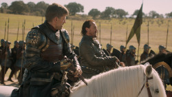 extant_GameOfThrones_7x04-TheSpoilsOfWar_0176