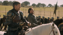 extant_GameOfThrones_7x04-TheSpoilsOfWar_0177