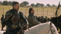 extant_GameOfThrones_7x04-TheSpoilsOfWar_0178