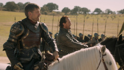 extant_GameOfThrones_7x04-TheSpoilsOfWar_0179