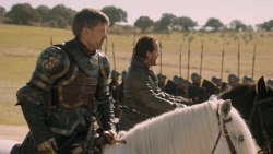 extant_GameOfThrones_7x04-TheSpoilsOfWar_0180