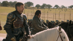 extant_GameOfThrones_7x04-TheSpoilsOfWar_0181