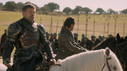 extant_GameOfThrones_7x04-TheSpoilsOfWar_0182