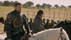 extant_GameOfThrones_7x04-TheSpoilsOfWar_0183