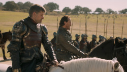 extant_GameOfThrones_7x04-TheSpoilsOfWar_0184