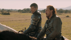 extant_GameOfThrones_7x04-TheSpoilsOfWar_0185