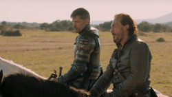 extant_GameOfThrones_7x04-TheSpoilsOfWar_0187