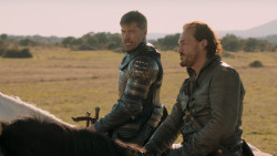 extant_GameOfThrones_7x04-TheSpoilsOfWar_0188