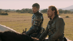 extant_GameOfThrones_7x04-TheSpoilsOfWar_0189