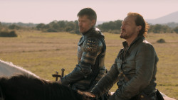 extant_GameOfThrones_7x04-TheSpoilsOfWar_0191