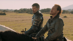 extant_GameOfThrones_7x04-TheSpoilsOfWar_0192
