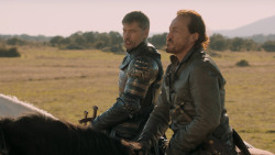 extant_GameOfThrones_7x04-TheSpoilsOfWar_0193