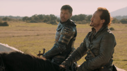 extant_GameOfThrones_7x04-TheSpoilsOfWar_0194