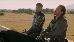 extant_GameOfThrones_7x04-TheSpoilsOfWar_0195