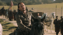 extant_GameOfThrones_7x04-TheSpoilsOfWar_0196