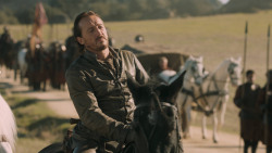 extant_GameOfThrones_7x04-TheSpoilsOfWar_0197