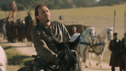 extant_GameOfThrones_7x04-TheSpoilsOfWar_0198