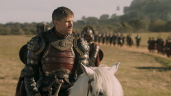 extant_GameOfThrones_7x04-TheSpoilsOfWar_0199