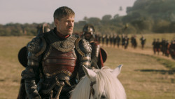 extant_GameOfThrones_7x04-TheSpoilsOfWar_0200