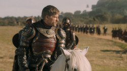 extant_GameOfThrones_7x04-TheSpoilsOfWar_0201