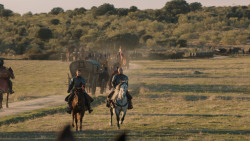 extant_GameOfThrones_7x04-TheSpoilsOfWar_0202
