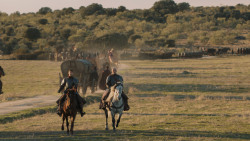 extant_GameOfThrones_7x04-TheSpoilsOfWar_0203