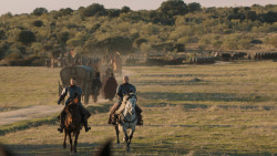 extant_GameOfThrones_7x04-TheSpoilsOfWar_0204