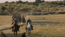 extant_GameOfThrones_7x04-TheSpoilsOfWar_0205