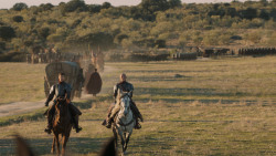extant_GameOfThrones_7x04-TheSpoilsOfWar_0206