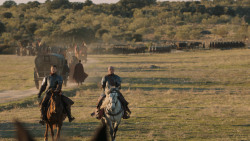 extant_GameOfThrones_7x04-TheSpoilsOfWar_0207