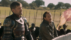 extant_GameOfThrones_7x04-TheSpoilsOfWar_0208