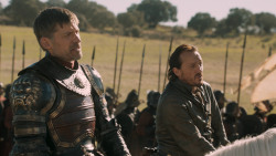 extant_GameOfThrones_7x04-TheSpoilsOfWar_0209