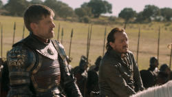 extant_GameOfThrones_7x04-TheSpoilsOfWar_0210