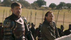 extant_GameOfThrones_7x04-TheSpoilsOfWar_0211