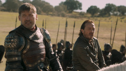 extant_GameOfThrones_7x04-TheSpoilsOfWar_0212
