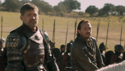 extant_GameOfThrones_7x04-TheSpoilsOfWar_0213