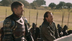 extant_GameOfThrones_7x04-TheSpoilsOfWar_0214