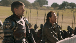 extant_GameOfThrones_7x04-TheSpoilsOfWar_0215