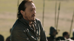 extant_GameOfThrones_7x04-TheSpoilsOfWar_0216
