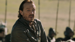 extant_GameOfThrones_7x04-TheSpoilsOfWar_0217