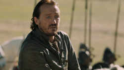 extant_GameOfThrones_7x04-TheSpoilsOfWar_0218