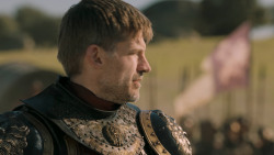 extant_GameOfThrones_7x04-TheSpoilsOfWar_0219