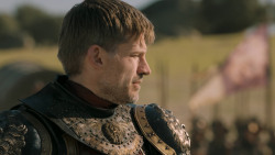 extant_GameOfThrones_7x04-TheSpoilsOfWar_0220