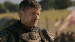 extant_GameOfThrones_7x04-TheSpoilsOfWar_0221