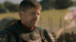extant_GameOfThrones_7x04-TheSpoilsOfWar_0222