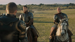 extant_GameOfThrones_7x04-TheSpoilsOfWar_0223
