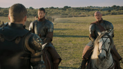 extant_GameOfThrones_7x04-TheSpoilsOfWar_0224