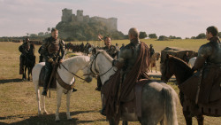 extant_GameOfThrones_7x04-TheSpoilsOfWar_0225