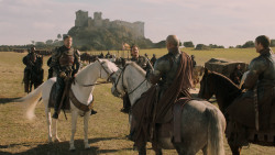 extant_GameOfThrones_7x04-TheSpoilsOfWar_0226